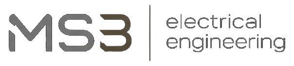 MSB electrical engineering